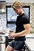 Comfortable Club Men's Modal Slimfit T-Shirt / Undershirt Crew Neck