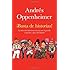 Basta de historias! La Obsesion Latinoamericana con el Pasado y las Doce Claves del Futuro (Spanish Edition)