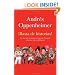Basta de historias!: La obsesi�n latinoamericana con el pasado y las 12 claves del futuro (Vintage Espanol) (Spanish Edition)