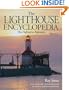 The Lighthouse Encyclopedia: The Definitive Reference (Lighthouse Series)