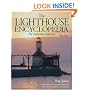 The Lighthouse Encyclopedia: The Definitive Reference (Lighthouse Series)