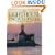 The Lighthouse Encyclopedia: The Definitive Reference (Lighthouse Series)