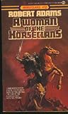 A Woman of the Horseclans (Horseclans 12)