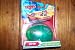 Search : Disney Pixar Cars 2010 Snot Rod Holiday Easter Egg