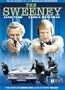 The Sweeney Series One