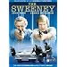 Sweeney S1