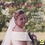 Classical Wedding Music
