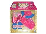 Lil Luvables - Beach Teddy Bear Outfit