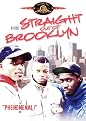 Straight Out of Brooklyn (Widescreen)