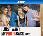 play video on Amazon Instant Video