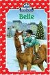 Belle (Stablemates)