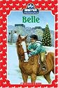 Belle (Stablemates)