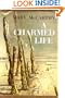 Charmed Life