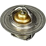 Gates 33009S 195f Thermostat