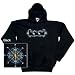 Tool - - �ѡ���������ǥ��󥰿���