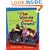 Words Came Down!, The: English Language Learners Read, Write, and Talk Across the Curriculum, K-2