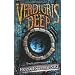 YA Fiction That Should Appeal To Boys (List 2)