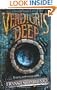 Verdigris Deep