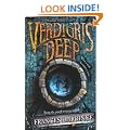 Verdigris Deep