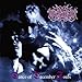 Katatonia, Dance of December Souls, 発売中