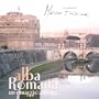 Alba Romana