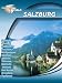 Cities of the World Salzburg and its surroundings Austria