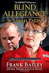Blind Allegiance to Sarah Palin