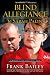 Blind Allegiance to Sarah Palin