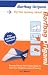 Barfbag Origami: Twenty-Seven First-Class Gags to Get Your Creative Juices Flowing