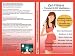 Zen Fitness ~ Prenatal KI-DO