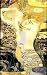 Fine Art Gustav Klimt Water Snakes Decorative Switchplate Cover