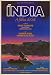 India, Daughter of the Sun - Movie Poster - 11 x 17