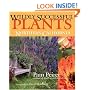 Wildly Successful Plants: Northern California