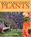 Wildly Successful Plants: Northern California