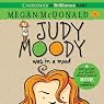 Judy Moody (Book 1)