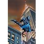 Love and War (Nightwing)