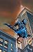 Book Nightwing: Love and War