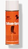 Talkum Spray-Talcum Spray