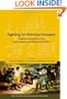 Fighting for Political Freedom: Comparative Studies of the Legal Complex and Political Liberalism (Onati International Series in Law and Society)