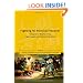 Fighting for Political Freedom: Comparative Studies of the Legal Complex and Political Liberalism (Onati International Series in Law and Society)