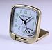 Marpac Travel Alarm Clock
