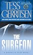 The Surgeon: with Bonus Content