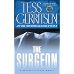 The Surgeon