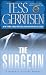 The Surgeon: with Bonus Content