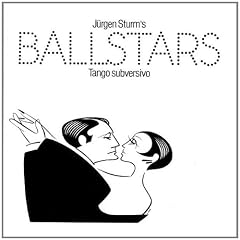 Tango Subversivo