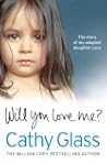 Will You Love Me?: Lucy's Story: The...