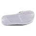 Nike Women's WMNS Benassi JDI Print