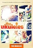 The Ukuleles