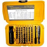 Master Kit 5575 (Misc.)