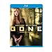 Gone [Blu-ray]